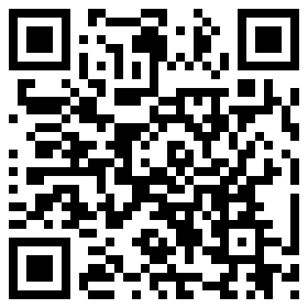 qrcode für SOPHOS TECHNOLOGY SEMS0U50ABNCAA
