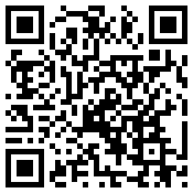 qrcode für SOPHOS TECHNOLOGY SEMS0U37AENCAA