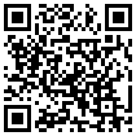 qrcode für SOPHOS TECHNOLOGY SEMS0U50ACNCAA