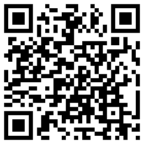 qrcode für SOPHOS TECHNOLOGY SEMS0U50AENCAA