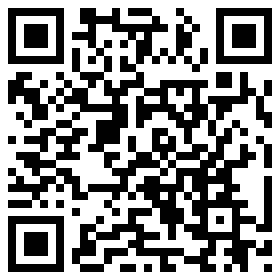 qrcode für SOPHOS TECHNOLOGY SEMS0U55AERCAA