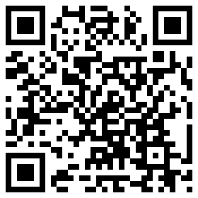 qrcode für SOPHOS TECHNOLOGY CEMADU44AIRCAA