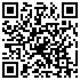 qrcode für SOPHOS TECHNOLOGY SEMS0U39AZNCAA
