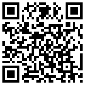 qrcode für SOPHOS TECHNOLOGY CEMADU54AIRCAA