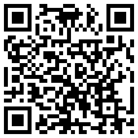 qrcode für SOPHOS TECHNOLOGY CEMADU51AGNCAA