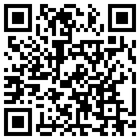 qrcode für SOPHOS TECHNOLOGY SEMS0U19ADRCAA