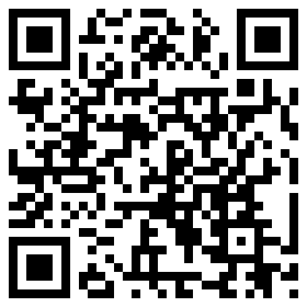 qrcode für SOPHOS TECHNOLOGY SEMS0U54AZRCAA