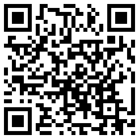 qrcode für SOPHOS TECHNOLOGY SEMS0U31AFNCAA