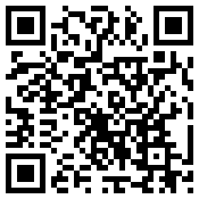 qrcode für SOPHOS TECHNOLOGY SEMS0U38ABNCAA