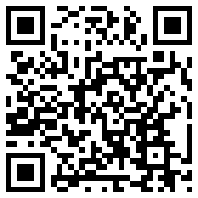 qrcode für SOPHOS TECHNOLOGY CEMADU44AERCAA