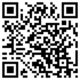 qrcode für SOPHOS TECHNOLOGY SEMS0U38AFNCAA