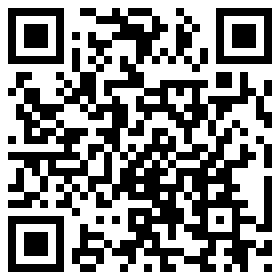 qrcode für SOPHOS TECHNOLOGY SEMS0U38AHNCAA