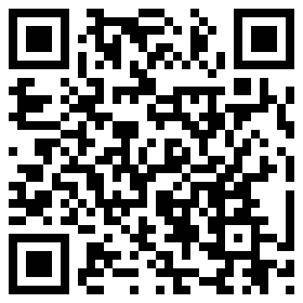qrcode für SOPHOS TECHNOLOGY SEMS0U38AKNCAA