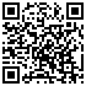 qrcode für SOPHOS TECHNOLOGY CEMADU39AJNCAA