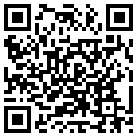 qrcode für SOPHOS TECHNOLOGY SEMS0U38AZRCAA