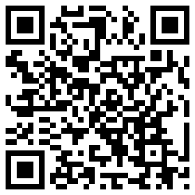 qrcode für SOPHOS TECHNOLOGY SEMS0U47AHRCAA
