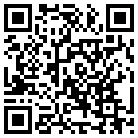 qrcode für SOPHOS TECHNOLOGY CEMADU54AJRCAA