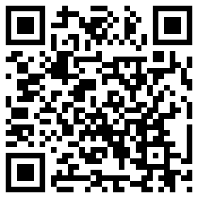 qrcode für SOPHOS TECHNOLOGY CEMADU23AENCAA