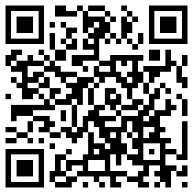 qrcode für SOPHOS TECHNOLOGY CEMADU09ADNCAA