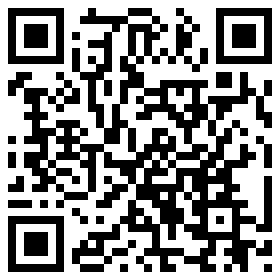 qrcode für SOPHOS TECHNOLOGY SEMS0U03AHRCAA