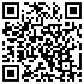 qrcode für SOPHOS TECHNOLOGY SEMS0U39AANCAA
