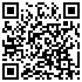 qrcode für SOPHOS TECHNOLOGY SEMS0U56AARCAA