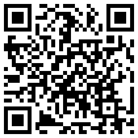 qrcode für SOPHOS TECHNOLOGY SEMS0U47AZRCAA