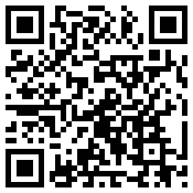 qrcode für SOPHOS TECHNOLOGY CEMADU55AHNCAA