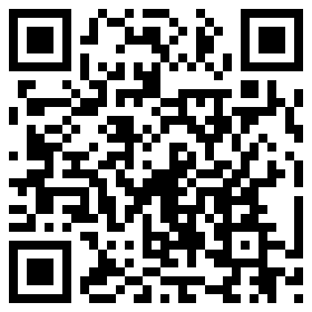 qrcode für SOPHOS TECHNOLOGY CEMADU23AINCAA