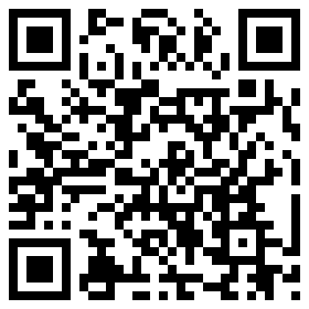 qrcode für SOPHOS TECHNOLOGY CEMADU52ADNCAA