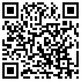 qrcode für SOPHOS TECHNOLOGY CEMADU59AFNCAA