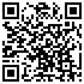 qrcode für SOPHOS TECHNOLOGY CEMADU55AFRCAA