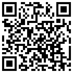 qrcode für SOPHOS TECHNOLOGY CEMADU59AHNCAA