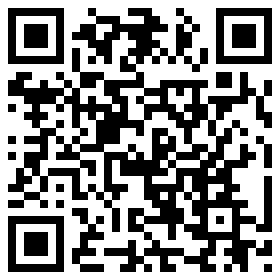 qrcode für SOPHOS TECHNOLOGY CEMADU59AKNCAA