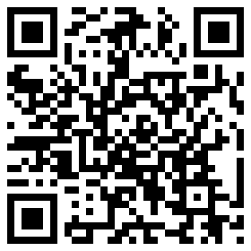 qrcode für SOPHOS TECHNOLOGY CEMADU60ACNCAA
