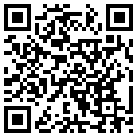 qrcode für SOPHOS TECHNOLOGY CEMADU60AENCAA