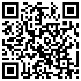 qrcode für SOPHOS TECHNOLOGY CEMADU52AZNCAA