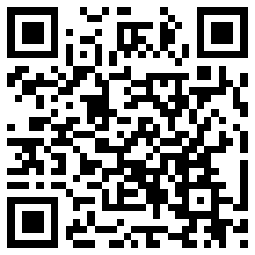 qrcode für SOPHOS TECHNOLOGY SEMS0U04AENCAA