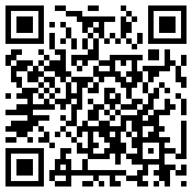 qrcode für SOPHOS TECHNOLOGY CEMADU44AKRCAA