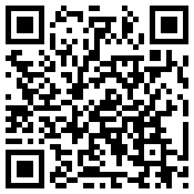 qrcode für SOPHOS TECHNOLOGY CEMADU44AZRCAA