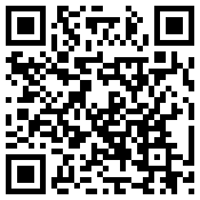 qrcode für SOPHOS TECHNOLOGY SEMS0U55AZRCAA
