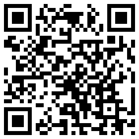 qrcode für SOPHOS TECHNOLOGY SEMS0U04AARCAA