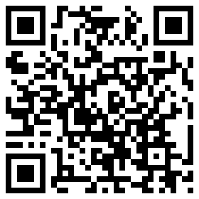 qrcode für SOPHOS TECHNOLOGY SEMS0U26AGRCAA