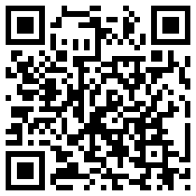 qrcode für SOPHOS TECHNOLOGY CEMADU54AFRCAA