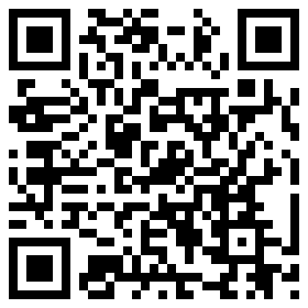 qrcode für SOPHOS TECHNOLOGY SEMS0U26AHRCAA