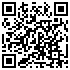 qrcode für SOPHOS TECHNOLOGY SEMS0U43AINCAA