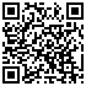 qrcode für SOPHOS TECHNOLOGY CEMADU08AGNCAA