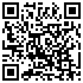 qrcode für SOPHOS TECHNOLOGY SEMS0U47AGRCAA