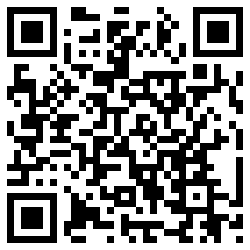 qrcode für SOPHOS TECHNOLOGY CEMADU23ADNCAA