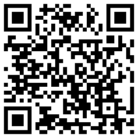 qrcode für SOPHOS TECHNOLOGY CEMADU54AKRCAA